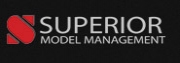 Superior Model Management
